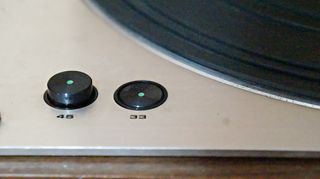 Πικάπ AKAI AP-003 (1976)-thumb-5