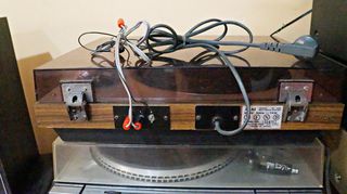Πικάπ AKAI AP-003 (1976)-thumb-6