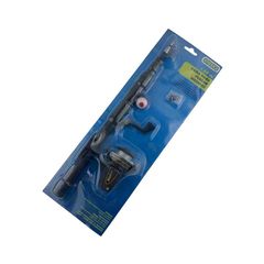 Σετ ψαρέματος με καλάμι και αξεσουάρ - XT-105 - 832160