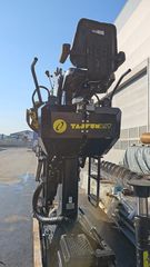 Γερανοί 2022 TAJFUN LIV 155ZK 11m-thumb-3