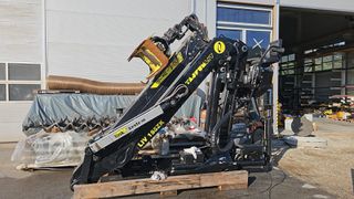 Γερανοί 2022 TAJFUN LIV 155ZK 11m-thumb-7