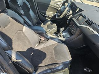 Citroen C5 2012-thumb-11