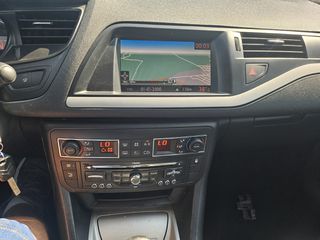 Citroen C5 2012-thumb-13