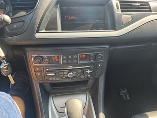 Citroen C5 2012-thumb-14
