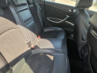 Citroen C5 2012-thumb-15