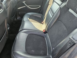 Citroen C5 2012-thumb-16