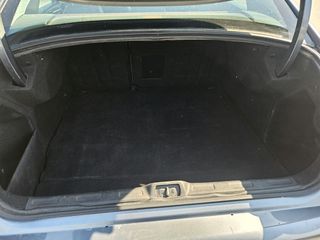 Citroen C5 2012-thumb-17
