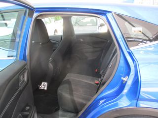 Nissan Qashqai 2023-thumb-4