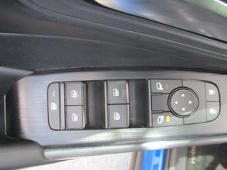 Nissan Qashqai 2023-thumb-6