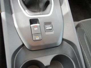 Nissan Qashqai 2023-thumb-9