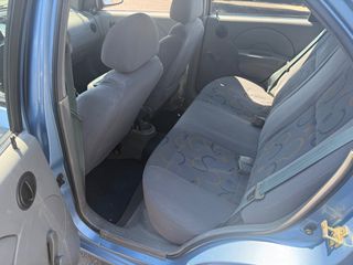 Daewoo Kalos 2003 1.4-thumb-4
