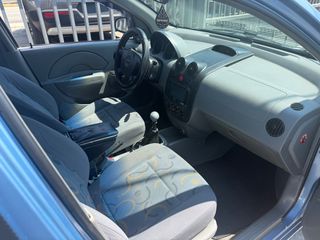 Daewoo Kalos 2003 1.4-thumb-6