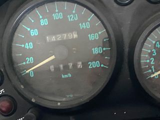 Kawasaki KLE 500 2004-thumb-1