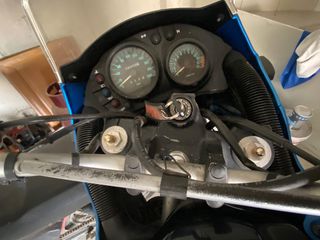 Kawasaki KLE 500 2004-thumb-2