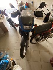 Kawasaki KLE 500 2004-thumb-4