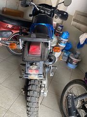 Kawasaki KLE 500 2004-thumb-5