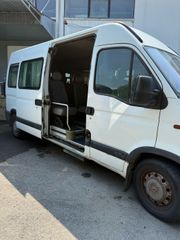Renault 2004 Master-thumb-1
