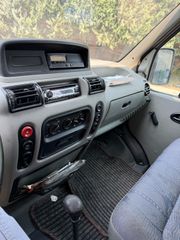 Renault 2004 Master-thumb-3