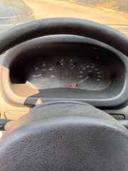 Renault 2004 Master-thumb-4