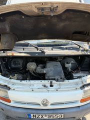 Renault 2004 Master-thumb-5