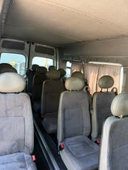 Renault 2004 Master-thumb-6