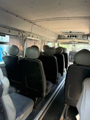 Renault 2004 Master-thumb-7