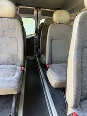 Renault 2004 Master-thumb-8