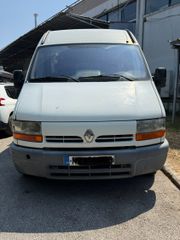 Renault 2004 Master-thumb-9