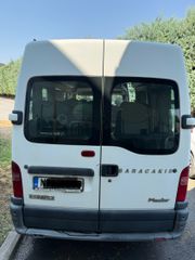 Renault 2004 Master-thumb-10
