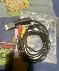 PS3 καλώδια