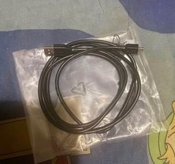PS3 καλώδια-thumb-3