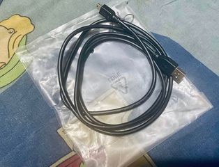 PS3 καλώδια-thumb-4