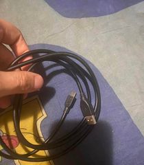 PS3 καλώδια-thumb-5