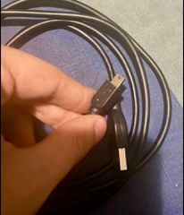 PS3 καλώδια-thumb-6