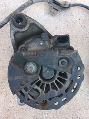 ΜΙΖΑ Κ ΔΥΝΑΜΟ AUDI A4/ PASSAT '99-'03-thumb-1
