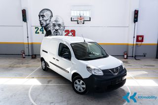 Nissan NV250 2021 ΕΠΙΔΕΙΞΗ ΑΥΤΟΚΙΝΗΤΟΥ ΣΤΟΝ ΧΩΡΟ ΣΑΣ!