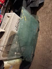 ΤΖΑΜΙ ΟΔΗΓΟΥ-AUDI A4-2001-2005