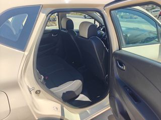Renault Captur 2019 1.5cc dCI Diesel Automatic-thumb-13