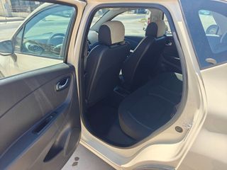 Renault Captur 2019 1.5cc dCI Diesel Automatic-thumb-12