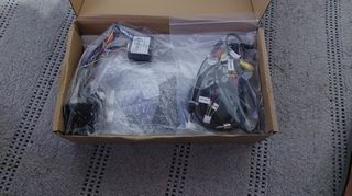 9inch Seat Leon-thumb-4