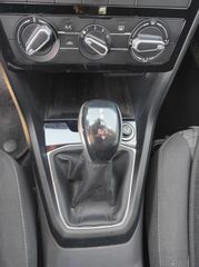 Volkswagen T-Cross 2020 life-thumb-11