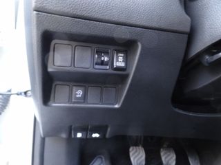 Nissan Qashqai 2019 1,7 DIESEL 4X4-thumb-21