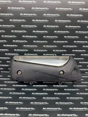 ΕΞΑΤΜΙΣΗ ΤΕΛΙΚΟ HONDA SH 300i (2007-2014)