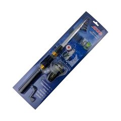 Σετ ψαρέματος με καλάμι και αξεσουάρ - XT-2106 - 832162