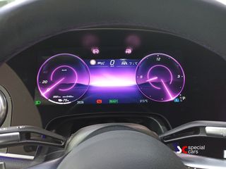 Mercedes-Benz EQS 2023 EQS 500 AMG / 4MATIC / 469 HP / RWS / AIRMATIC-thumb-40