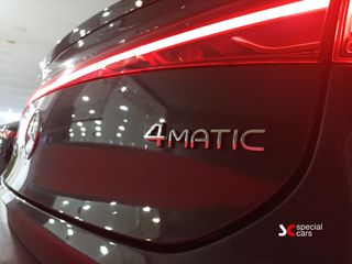 Mercedes-Benz EQS 2023 EQS 500 AMG / 4MATIC / 469 HP / RWS / AIRMATIC-thumb-79