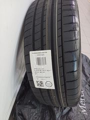 Mercedes-Benz EQS 2023 EQS 500 AMG / 4MATIC / 469 HP / RWS / AIRMATIC-thumb-83