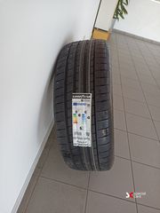 Mercedes-Benz EQS 2023 EQS 500 AMG / 4MATIC / 469 HP / RWS / AIRMATIC-thumb-82