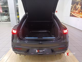Mercedes-Benz EQS 2023 EQS 500 AMG / 4MATIC / 469 HP / RWS / AIRMATIC-thumb-76