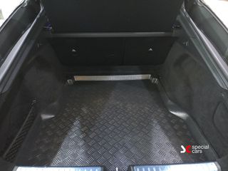 Mercedes-Benz EQS 2023 EQS 500 AMG / 4MATIC / 469 HP / RWS / AIRMATIC-thumb-77